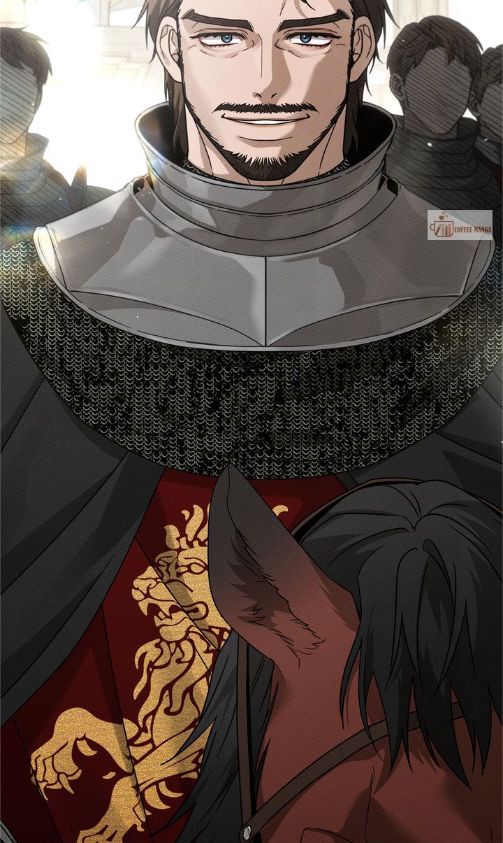 Under the Oak Tree Chapter 111 image 50